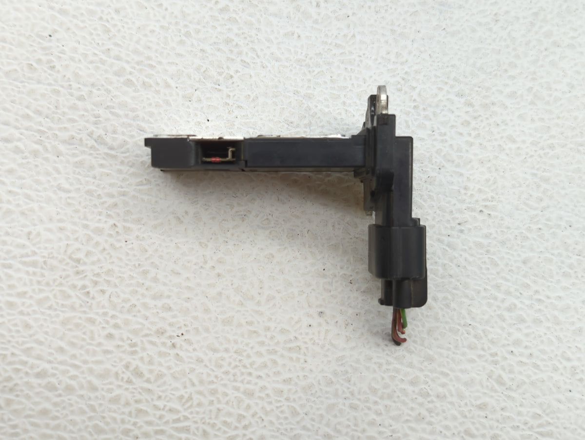 2007-2013 Acura Mdx Mass Air Flow Meter Maf Sensor 404495 - Oemusedautoparts1.com