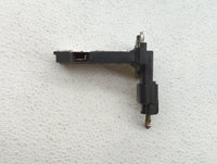 2007-2013 Acura Mdx Mass Air Flow Meter Maf Sensor 404495 - Oemusedautoparts1.com
