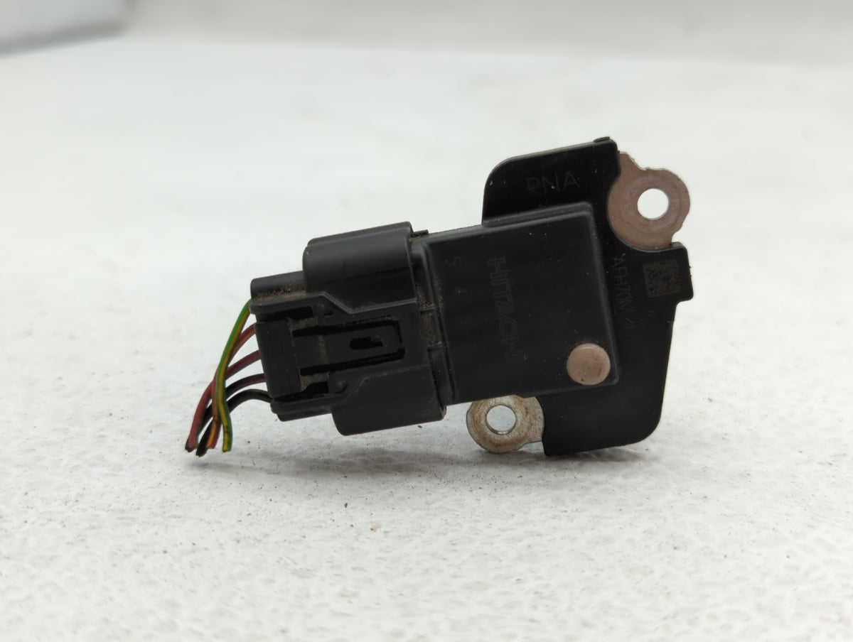 2007-2013 Acura Mdx Mass Air Flow Meter Maf Sensor 404495 - Oemusedautoparts1.com