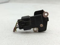 2007-2013 Acura Mdx Mass Air Flow Meter Maf Sensor 404495 - Oemusedautoparts1.com