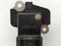 2007-2013 Acura Mdx Mass Air Flow Meter Maf Sensor 404495 - Oemusedautoparts1.com