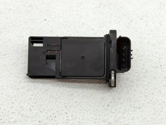 compare product 2007-2013 Acura Mdx Mass Air Flow Meter Maf Sensor 404894