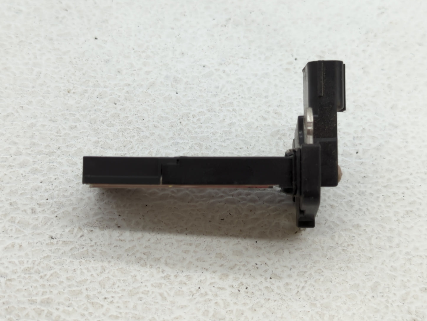 2007-2013 Acura Mdx Mass Air Flow Meter Maf - Oemusedautoparts1.com