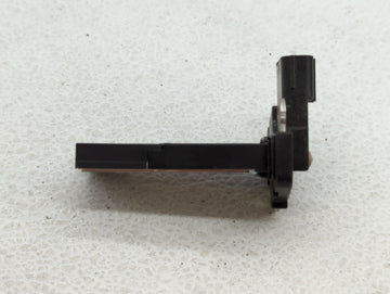 2007-2013 Acura Mdx Mass Air Flow Meter Maf
