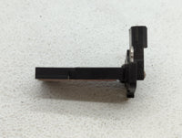 2007-2013 Acura Mdx Mass Air Flow Meter Maf Sensor 404894 - Oemusedautoparts1.com