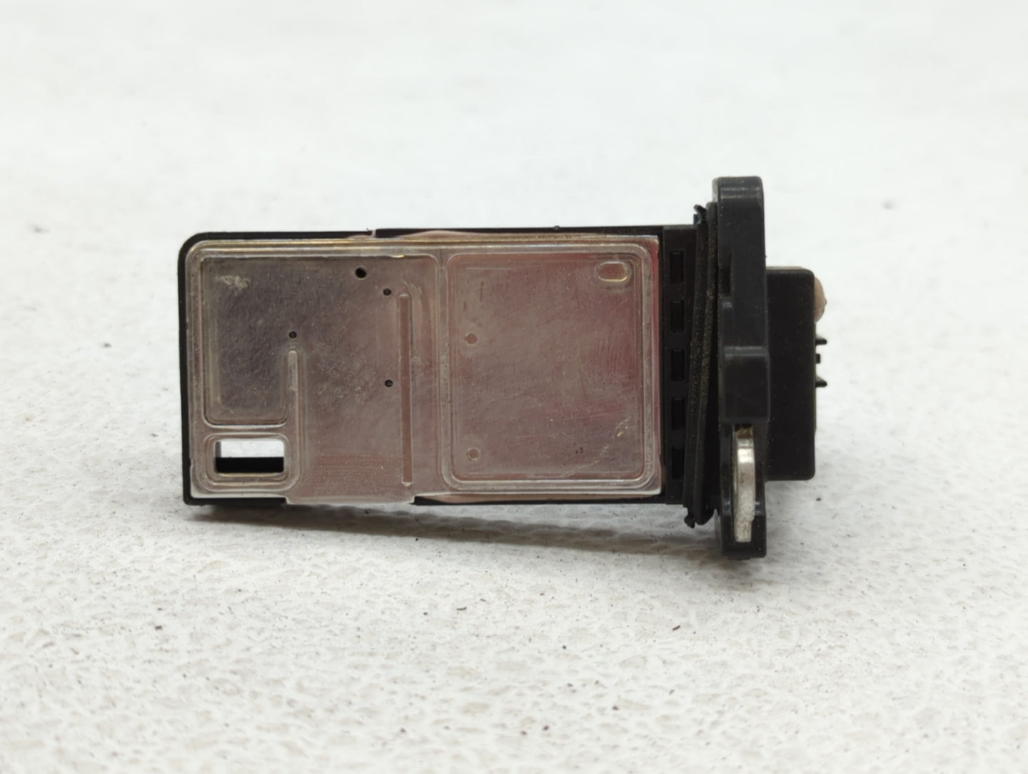 2007-2013 Acura Mdx Mass Air Flow Meter Maf - Oemusedautoparts1.com