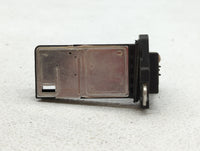 2007-2013 Acura Mdx Mass Air Flow Meter Maf - Oemusedautoparts1.com