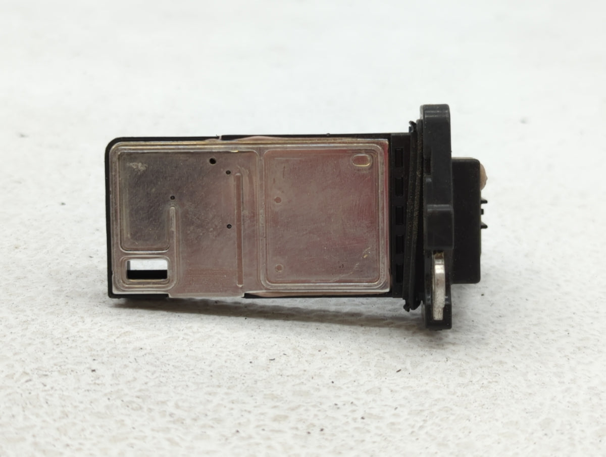 2007-2013 Acura Mdx Mass Air Flow Meter Maf Sensor 404894 - Oemusedautoparts1.com