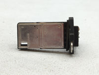 2007-2013 Acura Mdx Mass Air Flow Meter Maf Sensor 404894 - Oemusedautoparts1.com