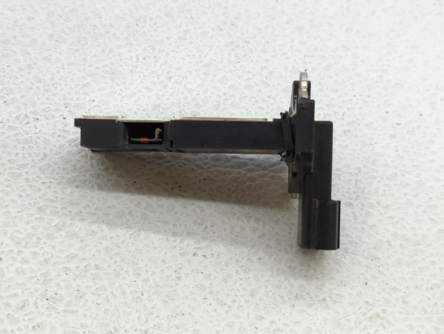2007-2013 Acura Mdx Mass Air Flow Meter Maf - Oemusedautoparts1.com