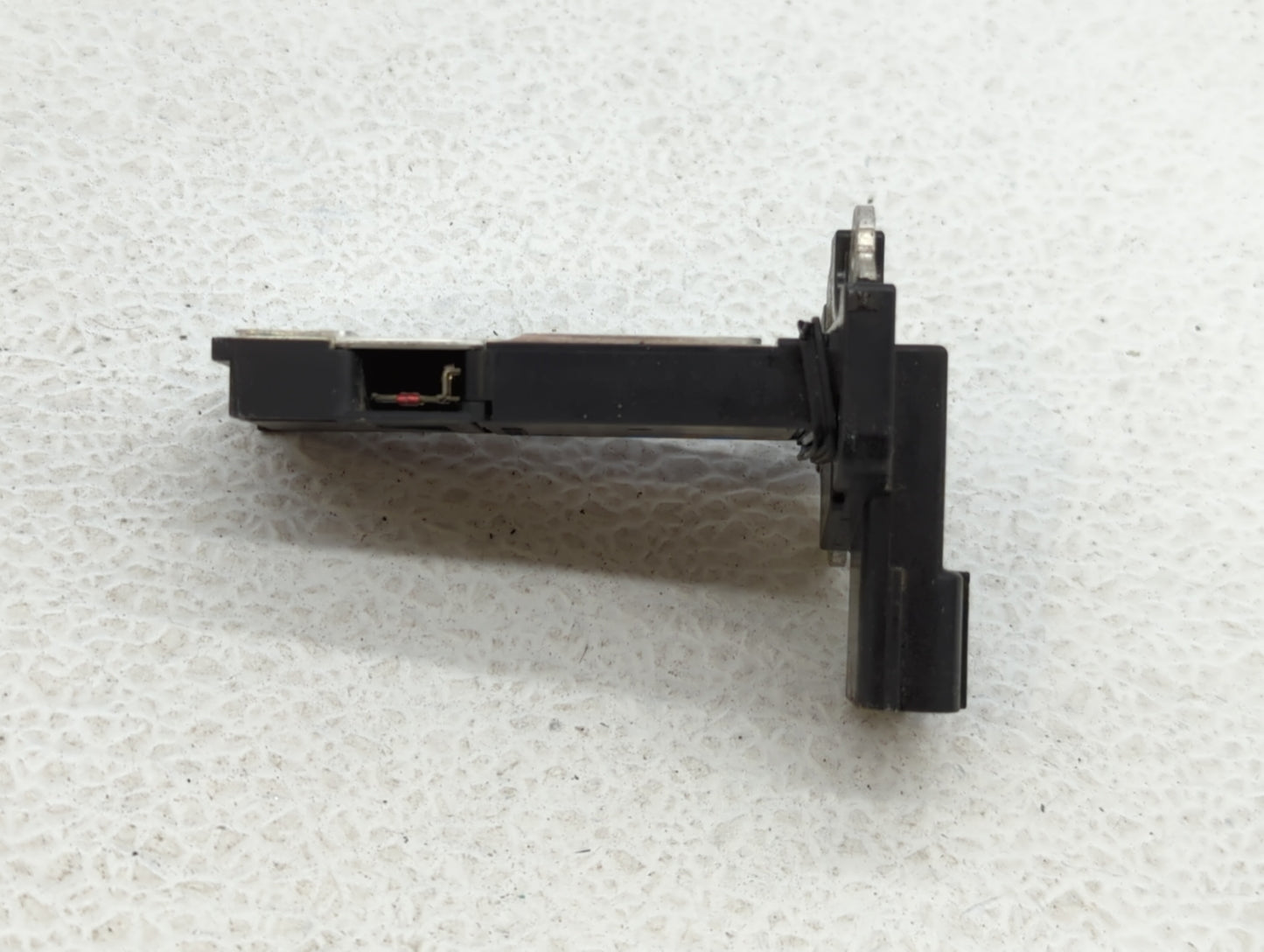 2007-2013 Acura Mdx Mass Air Flow Meter Maf - Oemusedautoparts1.com