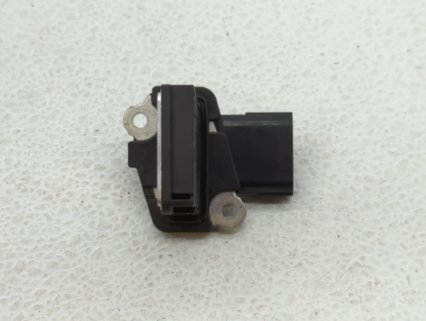 2007-2013 Acura Mdx Mass Air Flow Meter Maf - Oemusedautoparts1.com