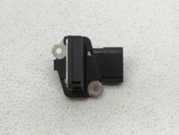 2007-2013 Acura Mdx Mass Air Flow Meter Maf - Oemusedautoparts1.com