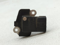 2007-2013 Acura Mdx Mass Air Flow Meter Maf Sensor 404894 - Oemusedautoparts1.com