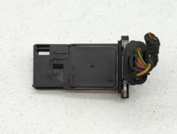 2007-2013 Acura Mdx Mass Air Flow Meter Maf - Oemusedautoparts1.com