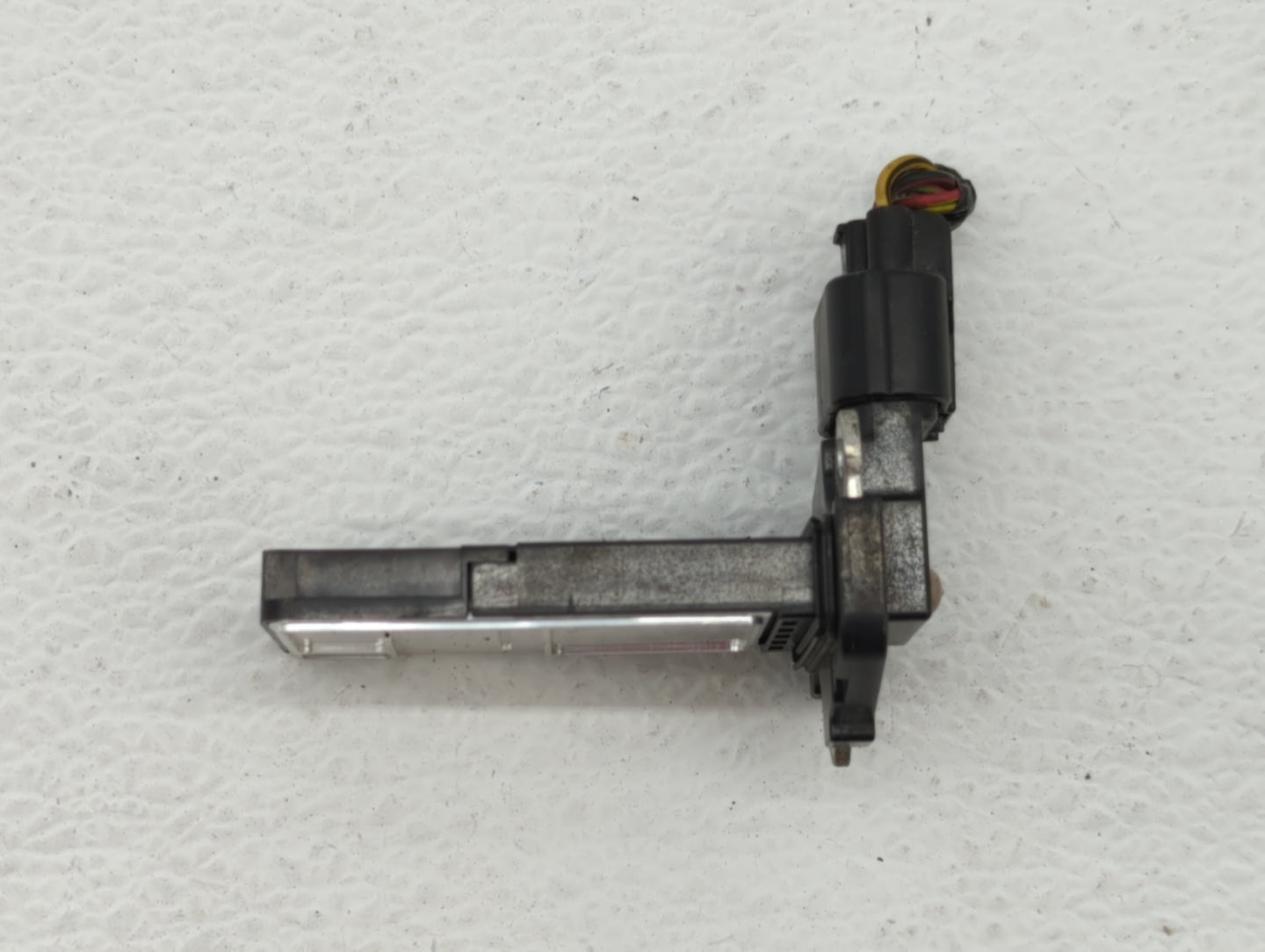 2007-2013 Acura Mdx Mass Air Flow Meter Maf - Oemusedautoparts1.com