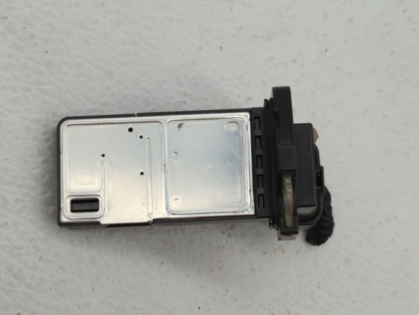 2007-2013 Acura Mdx Mass Air Flow Meter Maf - Oemusedautoparts1.com
