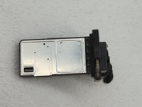 2007-2013 Acura Mdx Mass Air Flow Meter Maf - Oemusedautoparts1.com