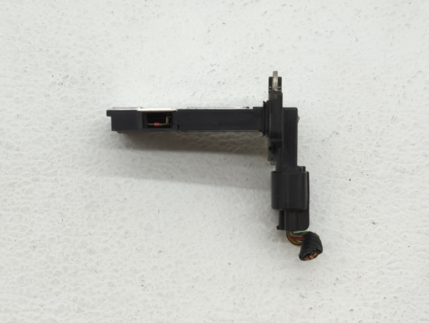 2007-2013 Acura Mdx Mass Air Flow Meter Maf - Oemusedautoparts1.com