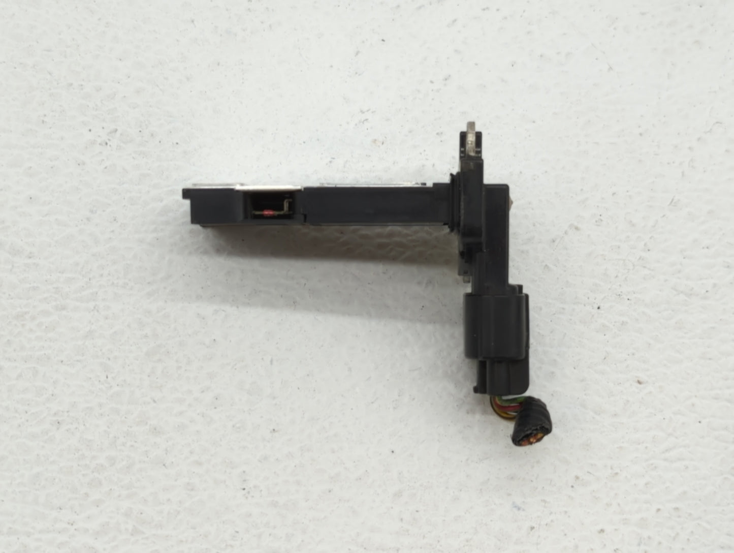 2007-2013 Acura Mdx Mass Air Flow Meter Maf - Oemusedautoparts1.com