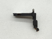 2007-2013 Acura Mdx Mass Air Flow Meter Maf - Oemusedautoparts1.com