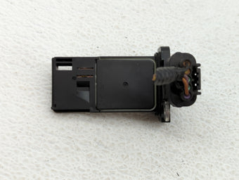 compare product 2007-2013 Acura Mdx Mass Air Flow Meter Maf