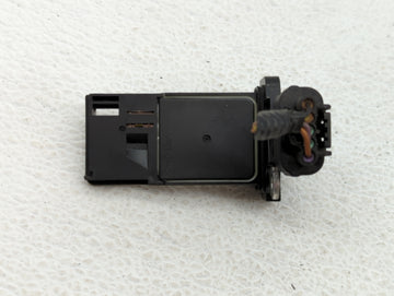 2007-2013 Acura Mdx Mass Air Flow Meter Maf - Oemusedautoparts1.com