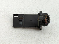 2007-2013 Acura Mdx Mass Air Flow Meter Maf Sensor 405116 - Oemusedautoparts1.com