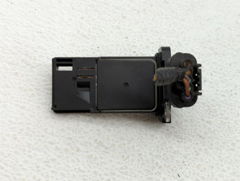 compare product 2007-2013 Acura Mdx Mass Air Flow Meter Maf Sensor 405116