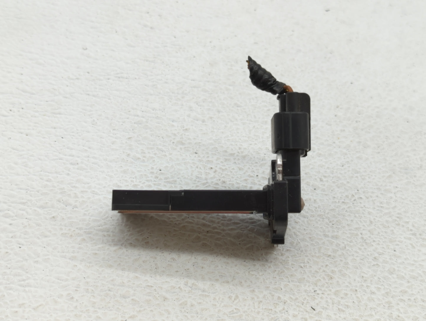 2007-2013 Acura Mdx Mass Air Flow Meter Maf - Oemusedautoparts1.com