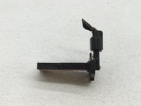 2007-2013 Acura Mdx Mass Air Flow Meter Maf - Oemusedautoparts1.com