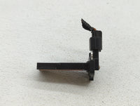 2007-2013 Acura Mdx Mass Air Flow Meter Maf Sensor 405116 - Oemusedautoparts1.com