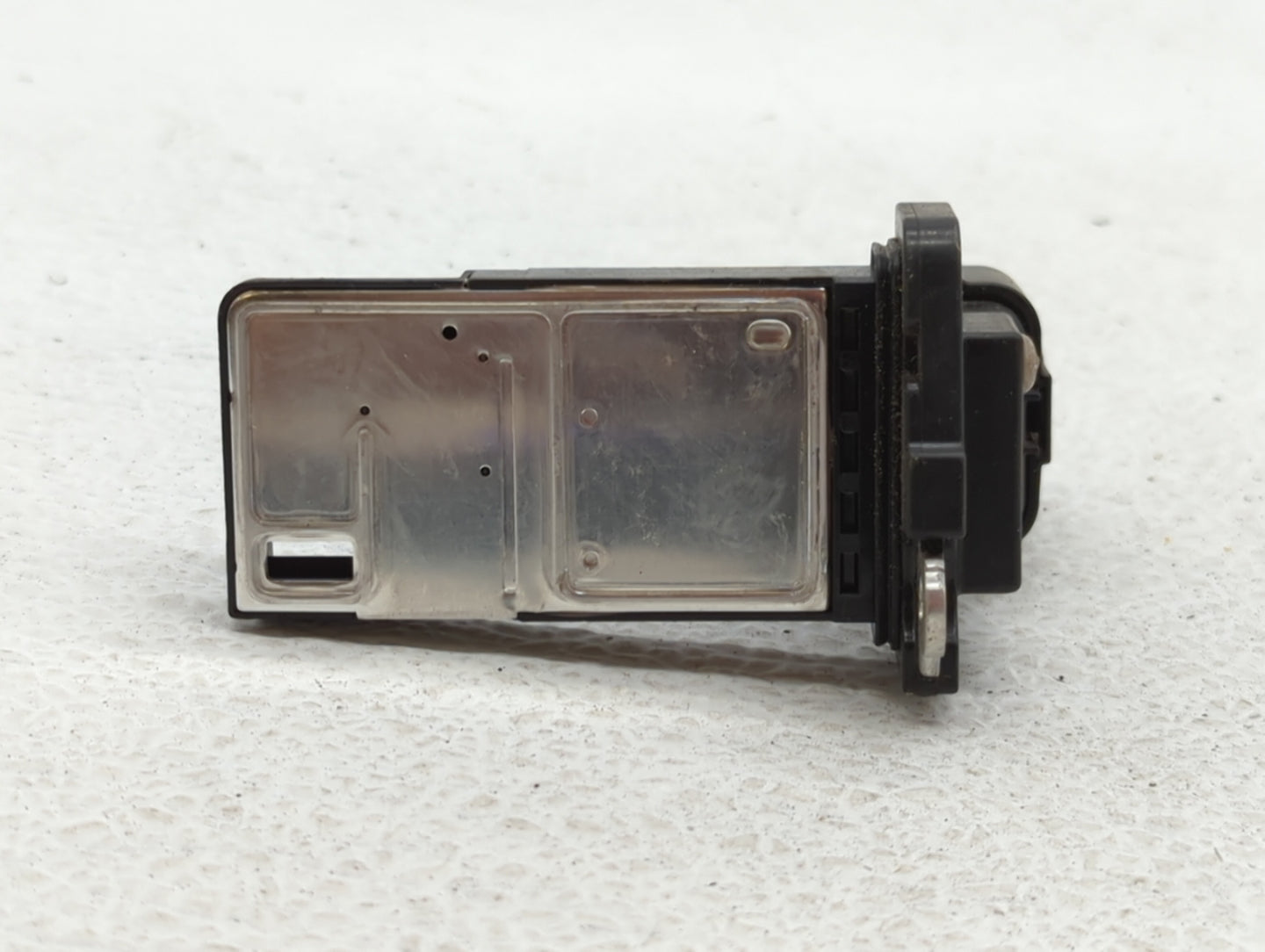 2007-2013 Acura Mdx Mass Air Flow Meter Maf - Oemusedautoparts1.com