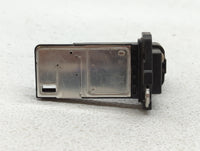 2007-2013 Acura Mdx Mass Air Flow Meter Maf - Oemusedautoparts1.com