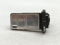 2007-2013 Acura Mdx Mass Air Flow Meter Maf Sensor 405116 - Oemusedautoparts1.com
