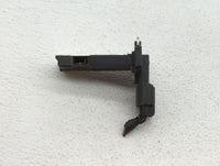 2007-2013 Acura Mdx Mass Air Flow Meter Maf - Oemusedautoparts1.com