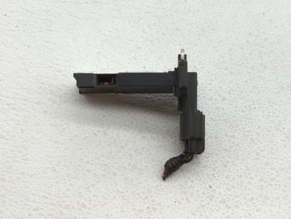 2007-2013 Acura Mdx Mass Air Flow Meter Maf Sensor 405116 - Oemusedautoparts1.com