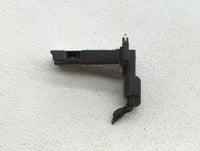2007-2013 Acura Mdx Mass Air Flow Meter Maf Sensor 405116 - Oemusedautoparts1.com