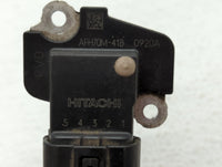 2007-2013 Acura Mdx Mass Air Flow Meter Maf - Oemusedautoparts1.com