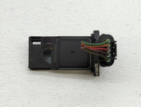 2007-2013 Acura Mdx Mass Air Flow Meter Maf - Oemusedautoparts1.com