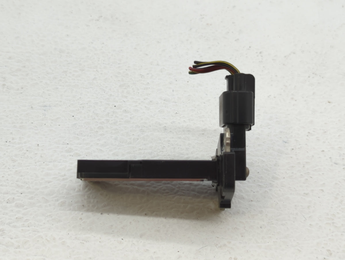 2007-2013 Acura Mdx Mass Air Flow Meter Maf Sensor 405162 - Oemusedautoparts1.com