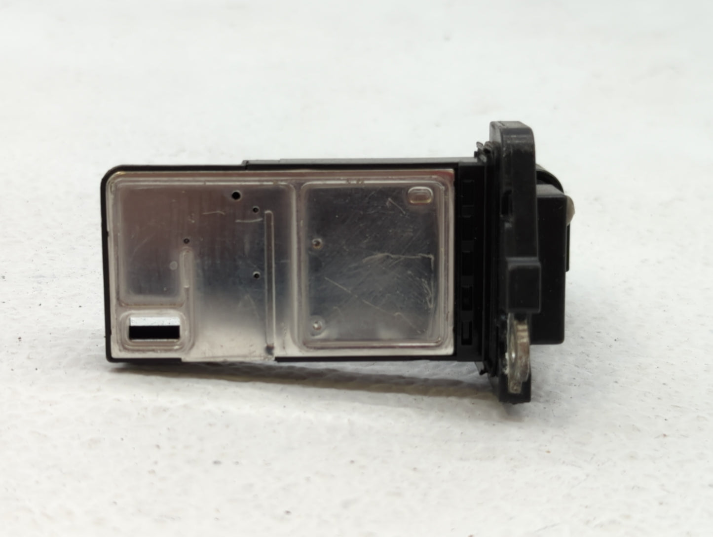 2007-2013 Acura Mdx Mass Air Flow Meter Maf - Oemusedautoparts1.com
