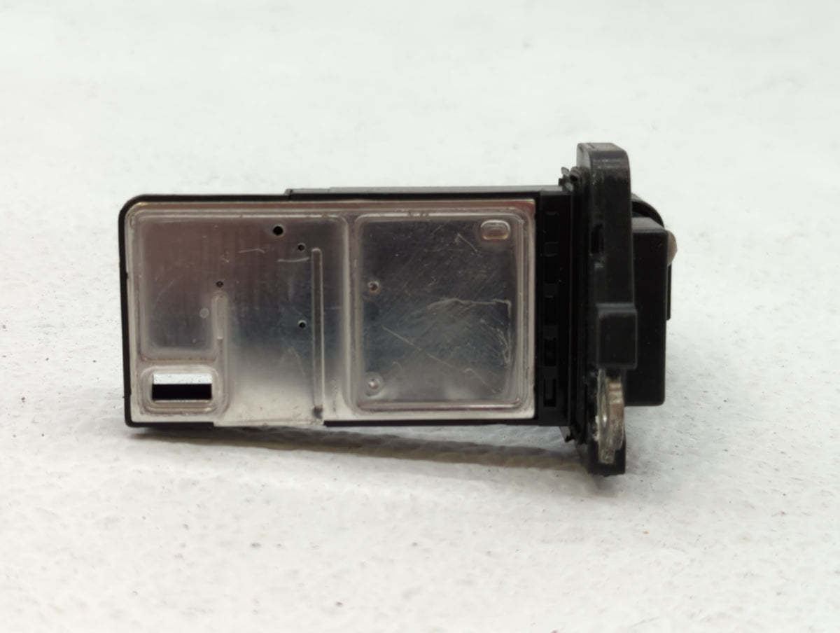 2007-2013 Acura Mdx Mass Air Flow Meter Maf Sensor 405162 - Oemusedautoparts1.com