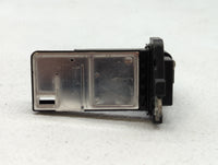 2007-2013 Acura Mdx Mass Air Flow Meter Maf Sensor 405162 - Oemusedautoparts1.com