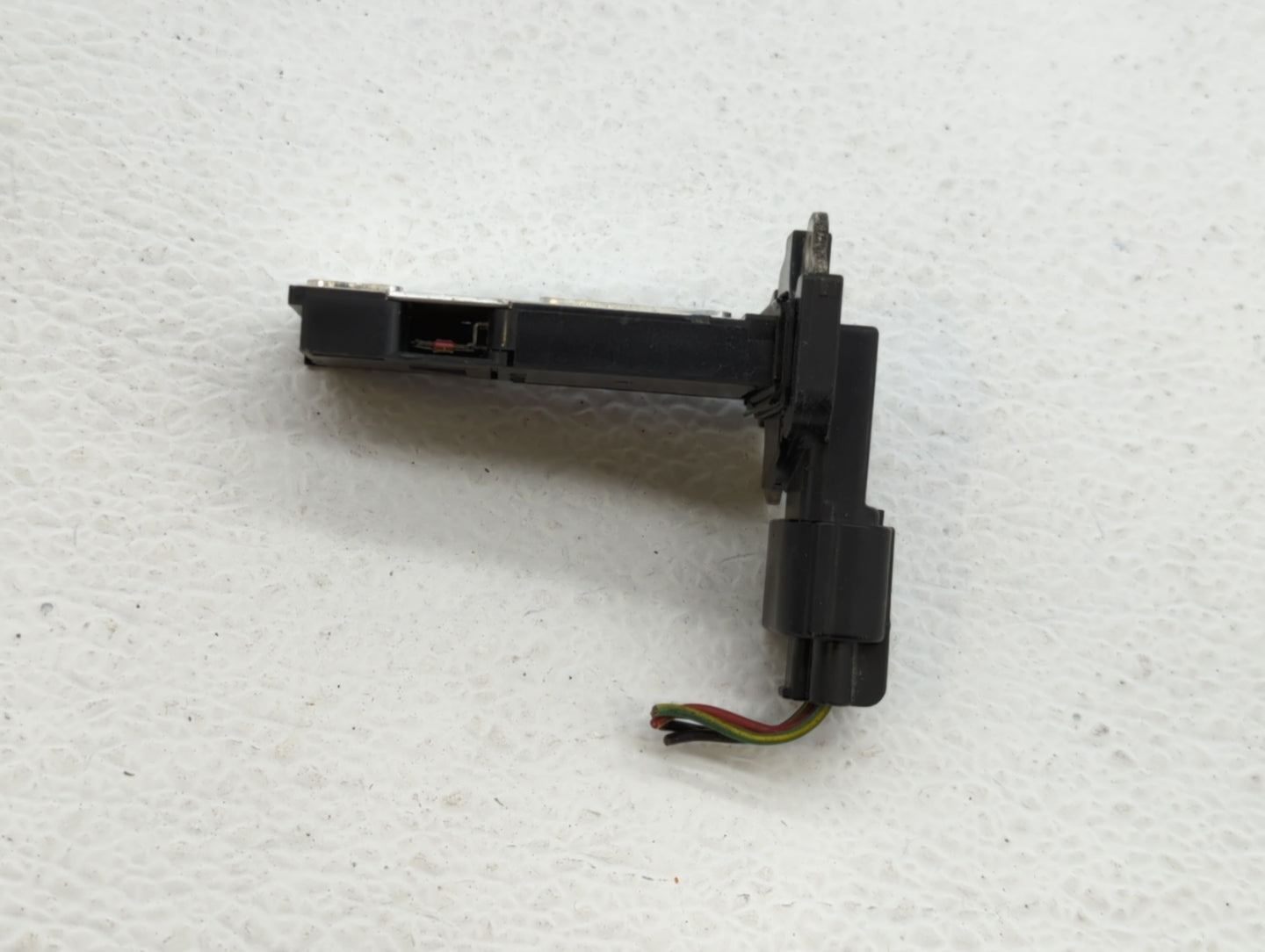 2007-2013 Acura Mdx Mass Air Flow Meter Maf - Oemusedautoparts1.com