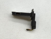 2007-2013 Acura Mdx Mass Air Flow Meter Maf - Oemusedautoparts1.com