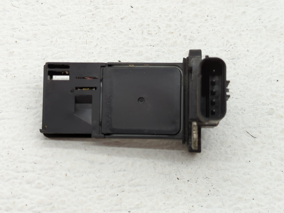 2007-2013 Acura Mdx Mass Air Flow Meter Maf Sensor 405170 - Oemusedautoparts1.com