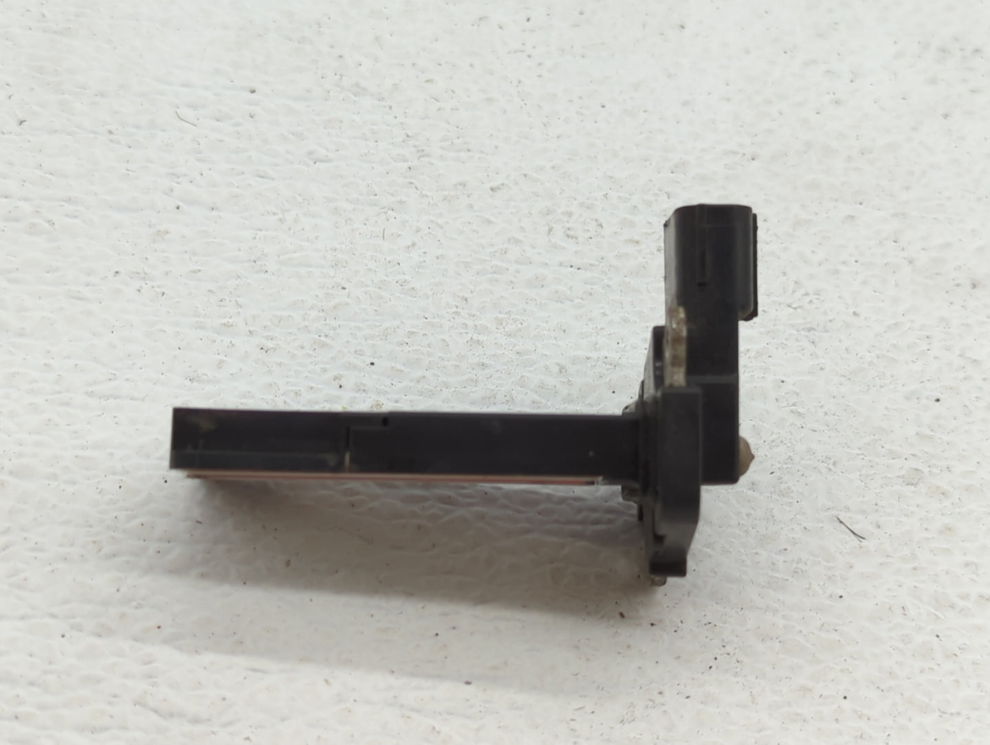 2007-2013 Acura Mdx Mass Air Flow Meter Maf - Oemusedautoparts1.com