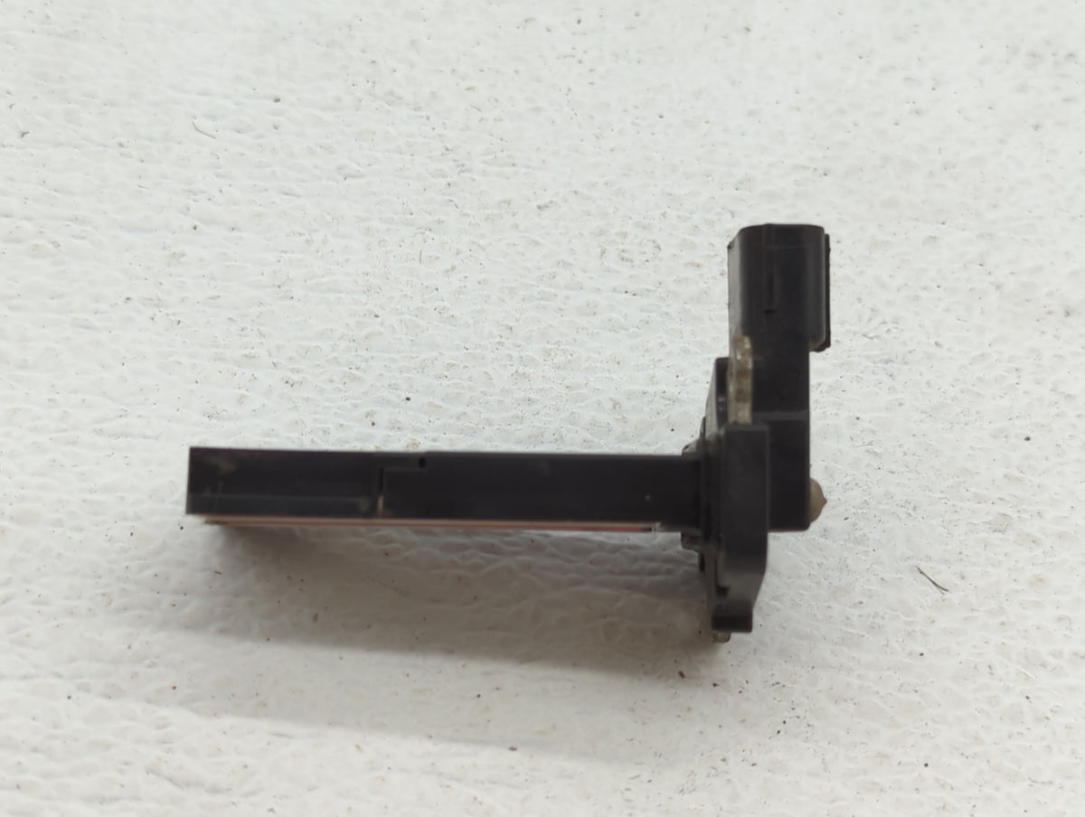 2007-2013 Acura Mdx Mass Air Flow Meter Maf Sensor 405170 - Oemusedautoparts1.com