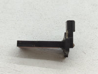 2007-2013 Acura Mdx Mass Air Flow Meter Maf Sensor 405170 - Oemusedautoparts1.com